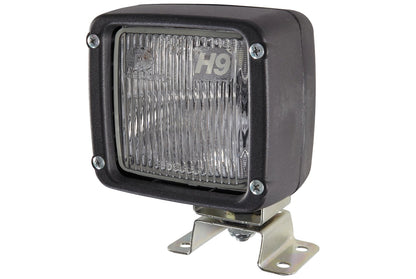 HELLA Halogen-Worklight - Ultra Beam - 12V 1GA996150-081