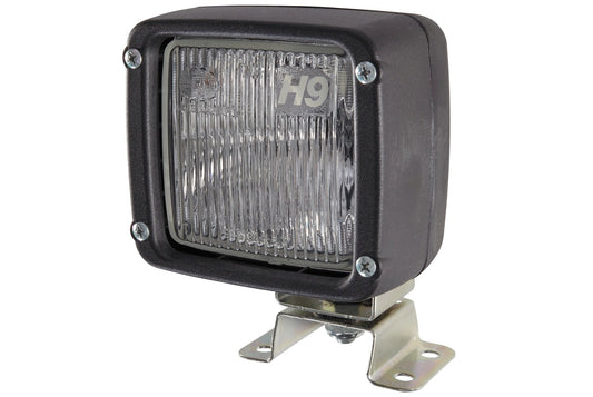 HELLA Halogen-Worklight - Ultra Beam - 12V 1GA996150-081