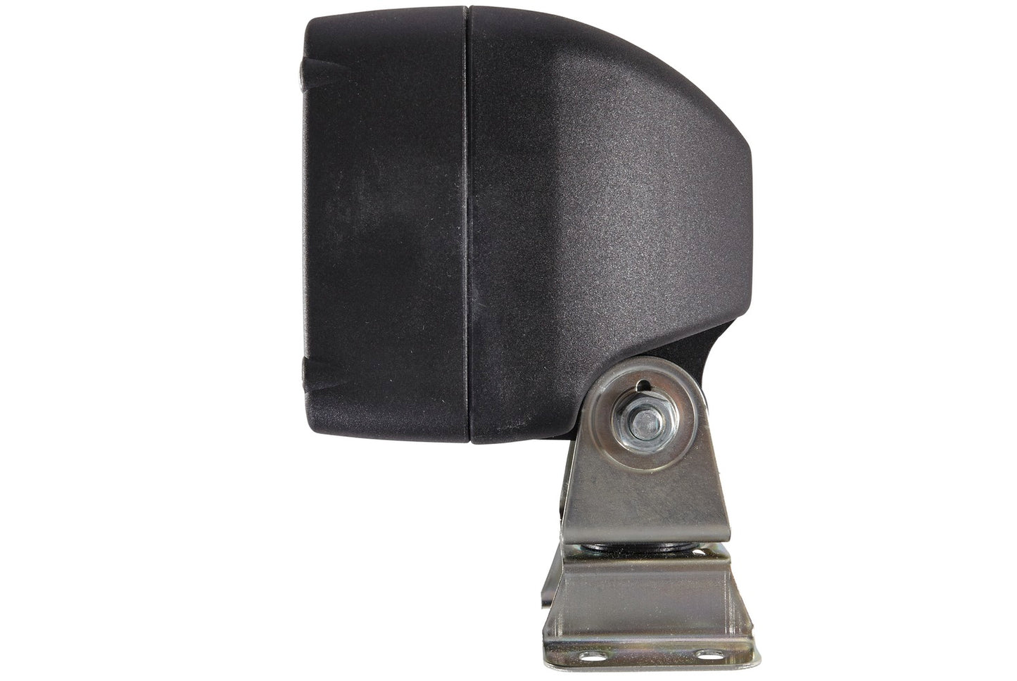 HELLA Halogen-Worklight - Ultra Beam - 12V 1GA996150-081