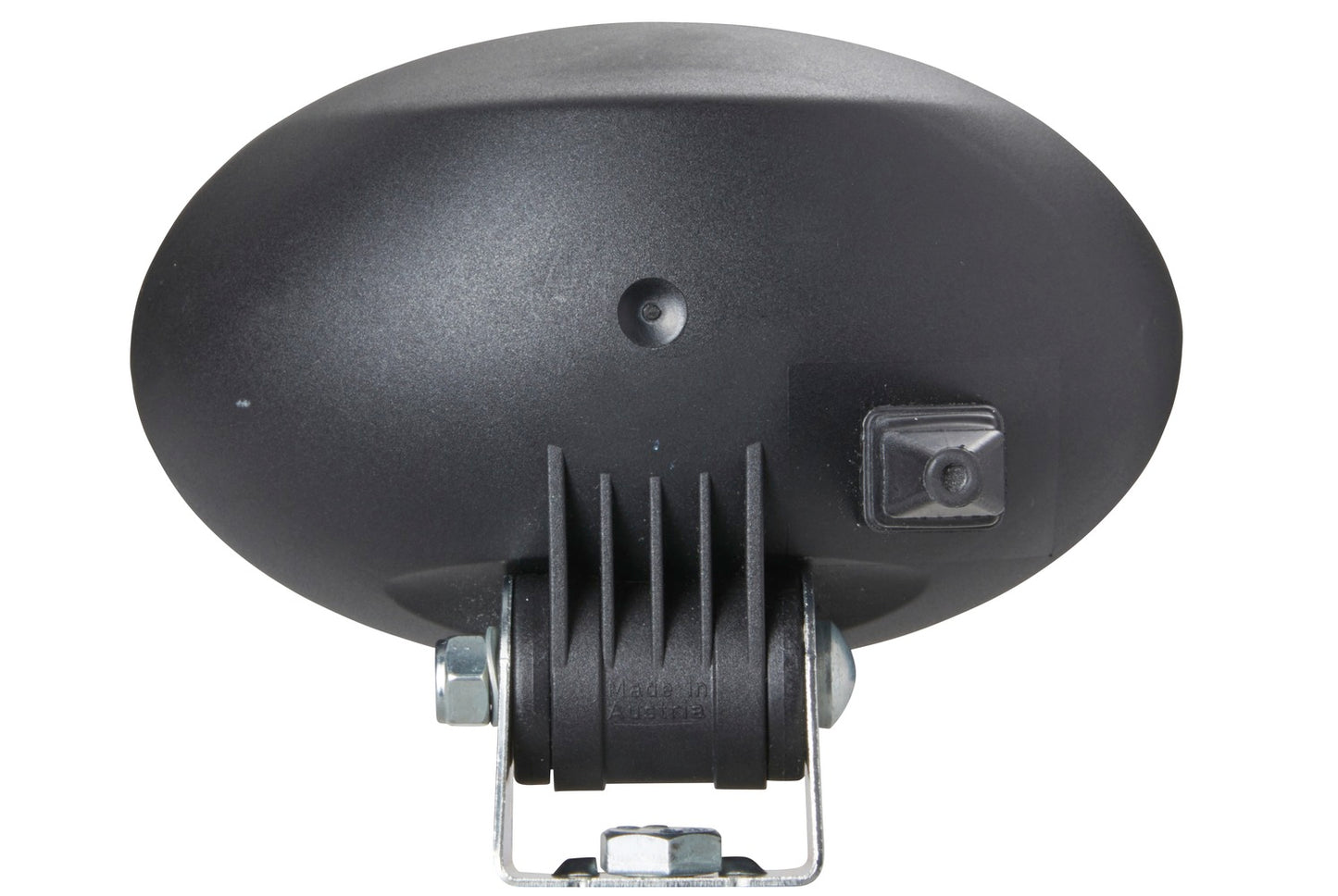HELLA Halogen-Worklight - Oval 100 - 12V 1GA996161-281