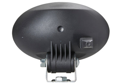 HELLA Halogen-Worklight - Oval 100 - 12V 1GA996161-281