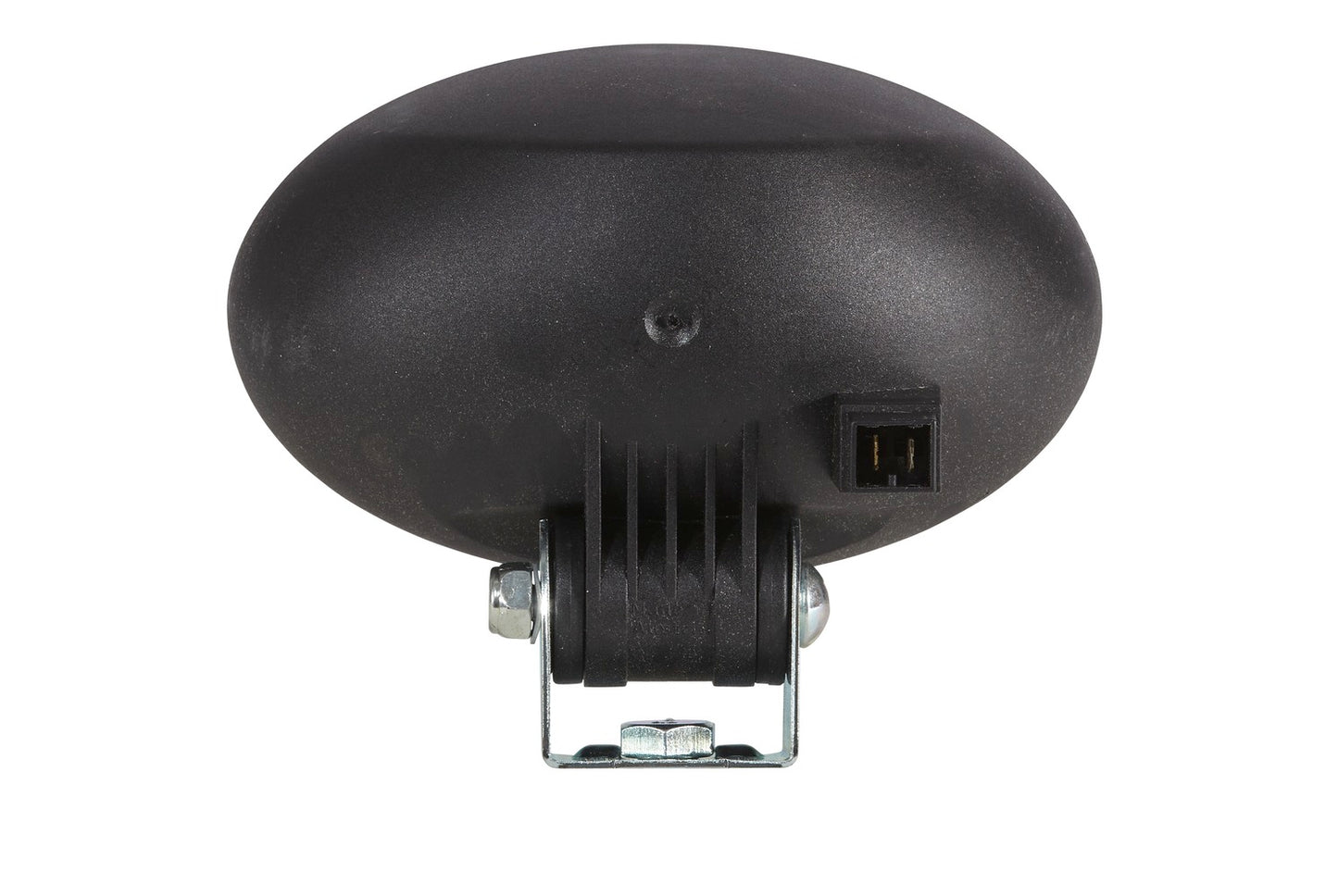 HELLA Halogen-Worklight - Oval 100 - 12V 1GA996161-291