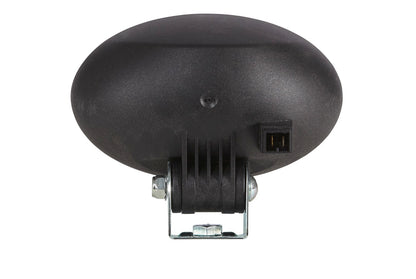 HELLA Halogen-Worklight - Oval 100 - 12V 1GA996161-291