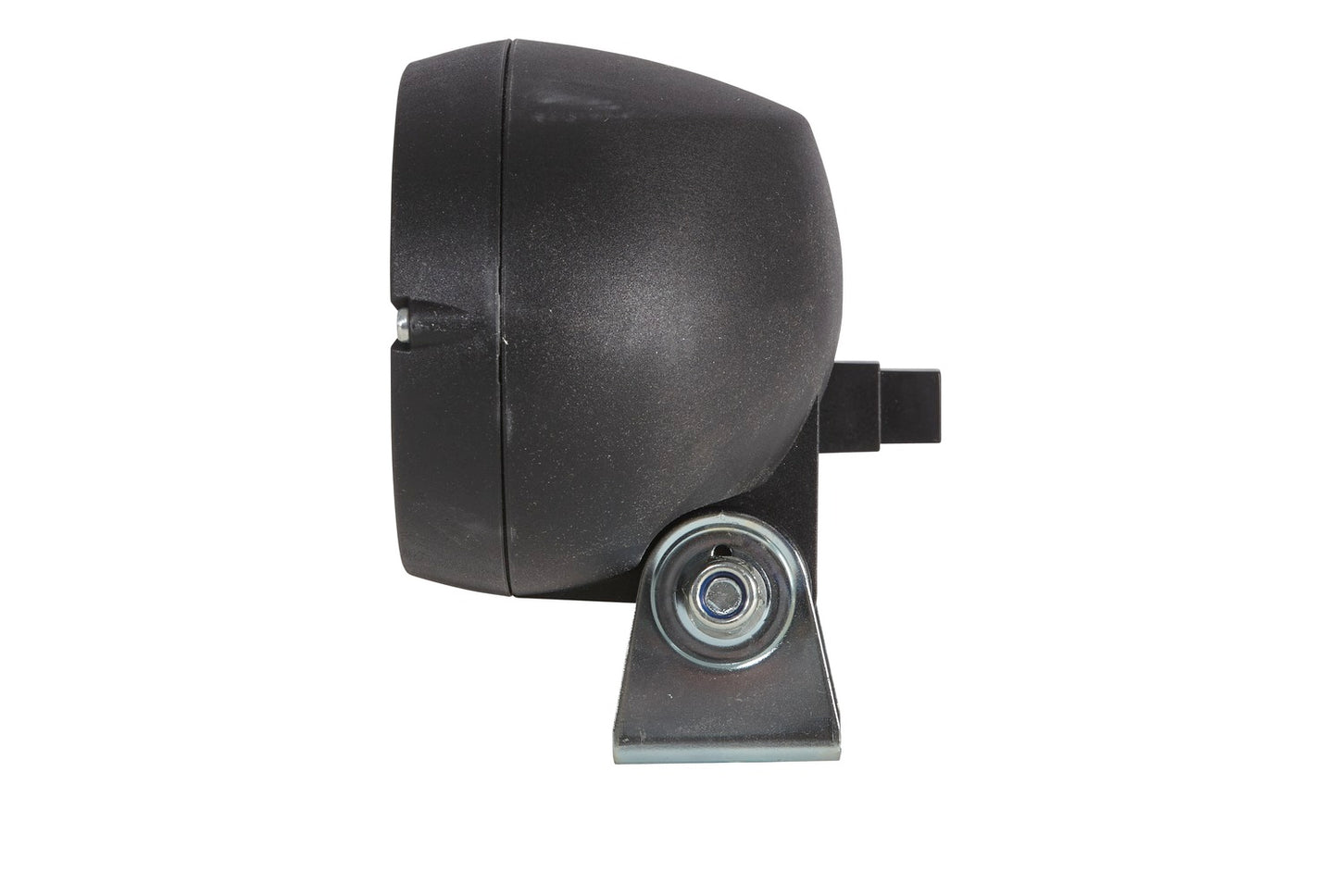 HELLA Halogen-Worklight - Oval 100 - 12V 1GA996161-291