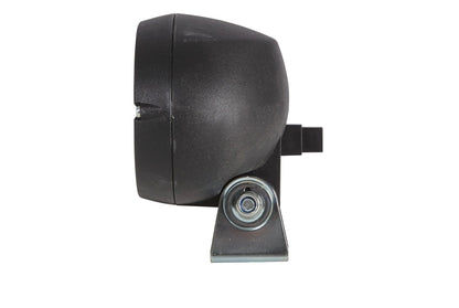 HELLA Halogen-Worklight - Oval 100 - 12V 1GA996161-291
