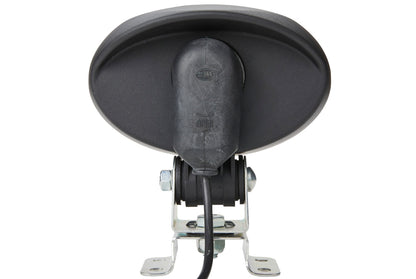 HELLA Halogen-Worklight - Oval 100 - 12V 1GA996161-391
