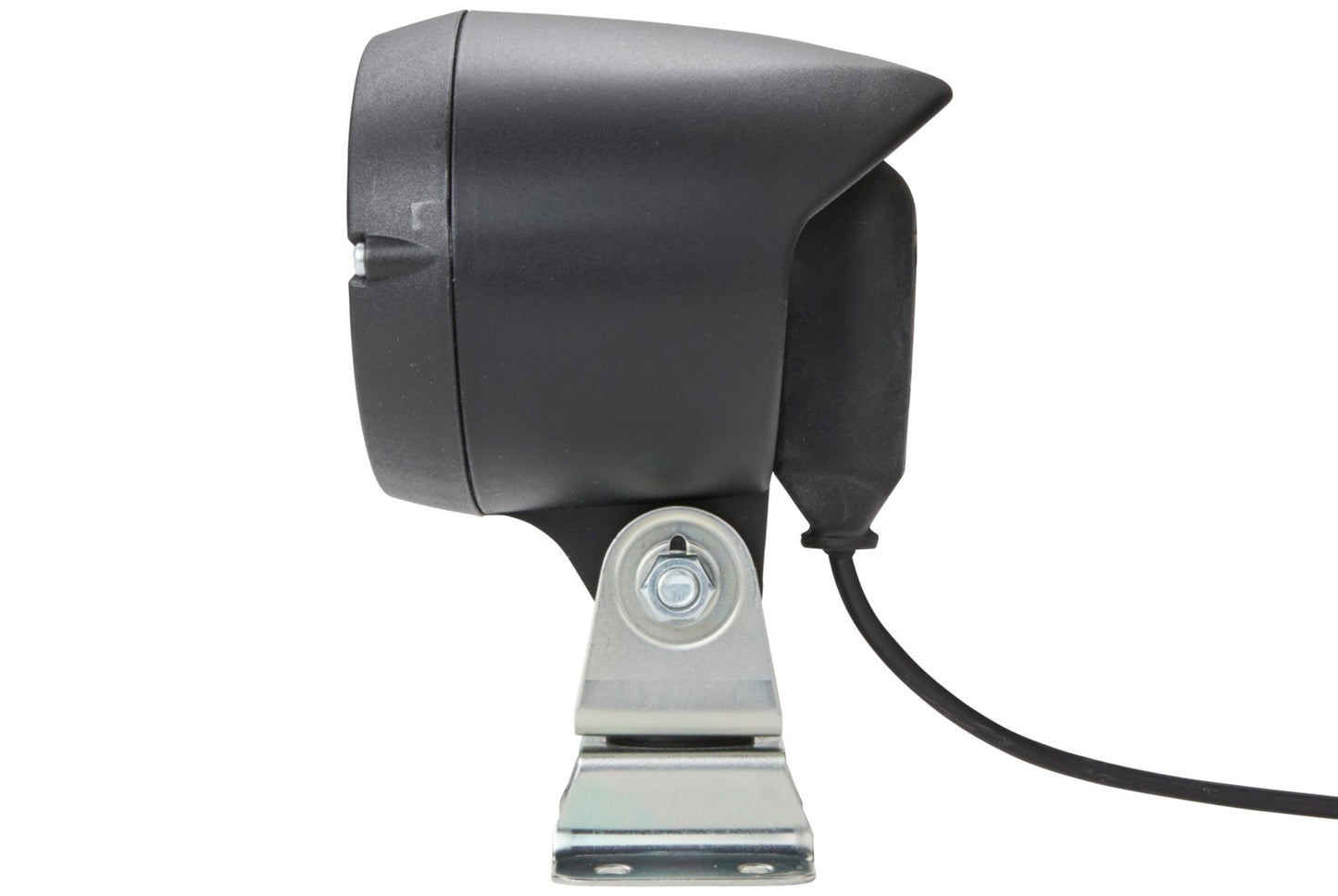 HELLA Halogen-Worklight - Oval 100 - 12V 1GA996161-391