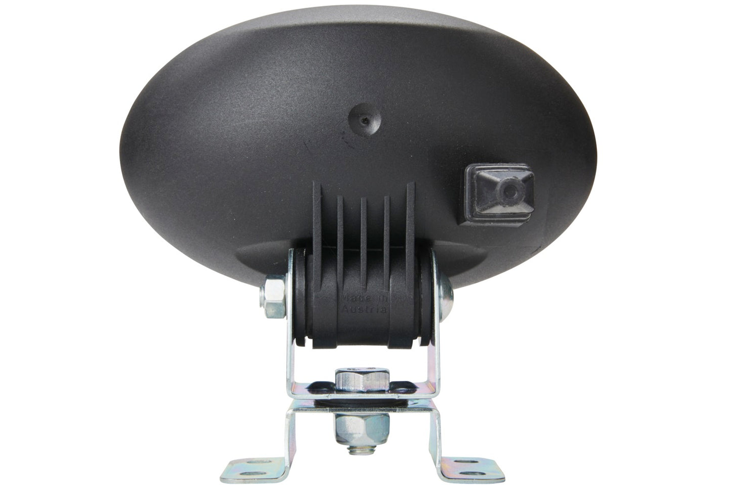 HELLA Halogen-Worklight - Oval 100 - 24/12V 1GA996161-581