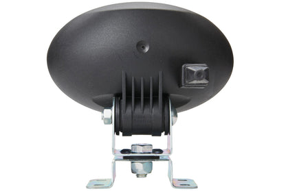 HELLA Halogen-Worklight - Oval 100 - 24/12V 1GA996161-581