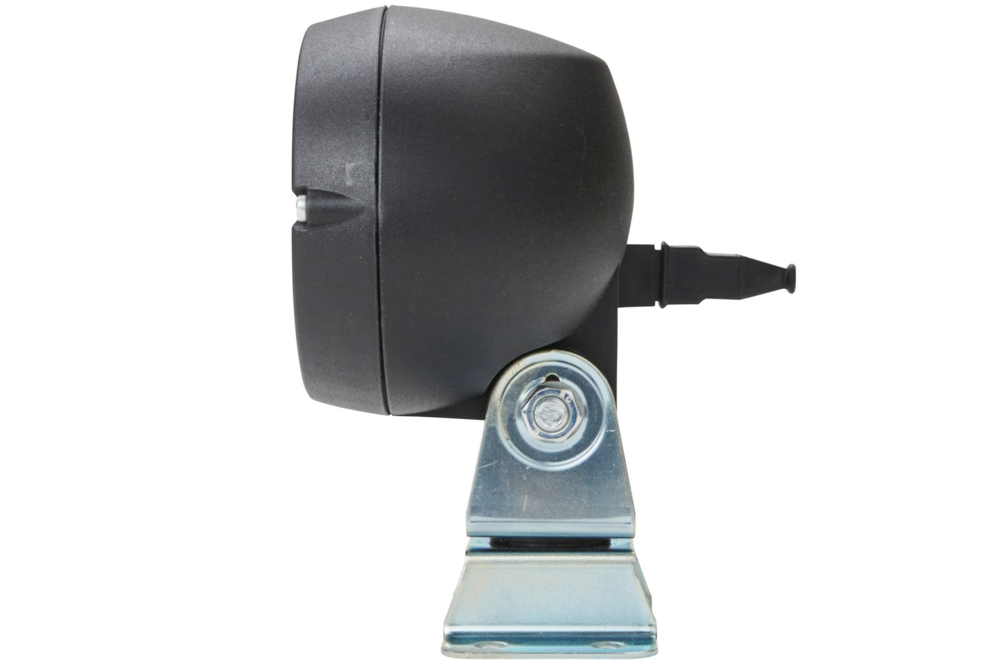 HELLA Halogen-Worklight - Oval 100 - 24/12V 1GA996161-581