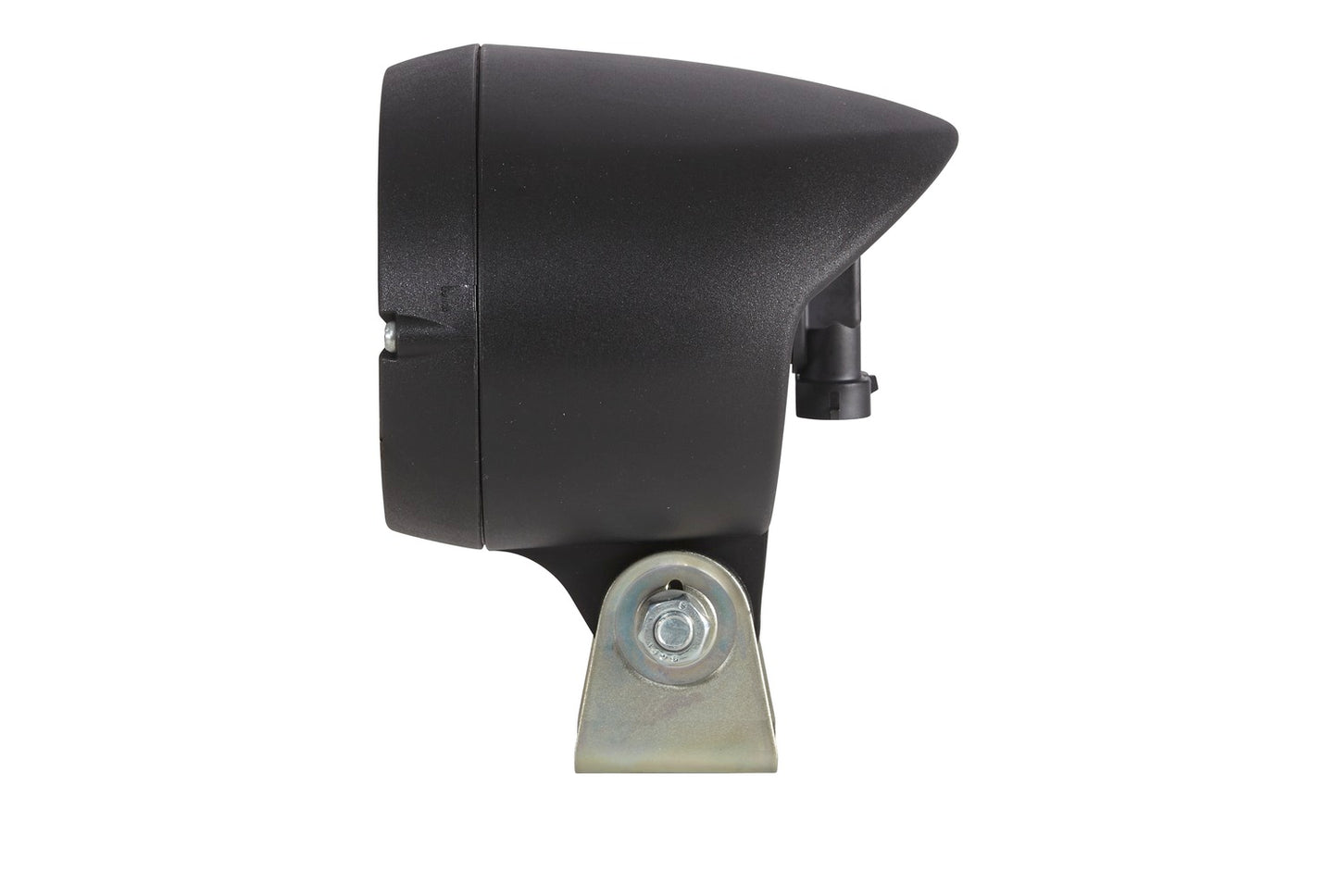 HELLA Halogen-Worklight - Oval 100 - 12V 1GA996161-591