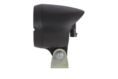 HELLA Halogen-Worklight - Oval 100 - 12V 1GA996161-591