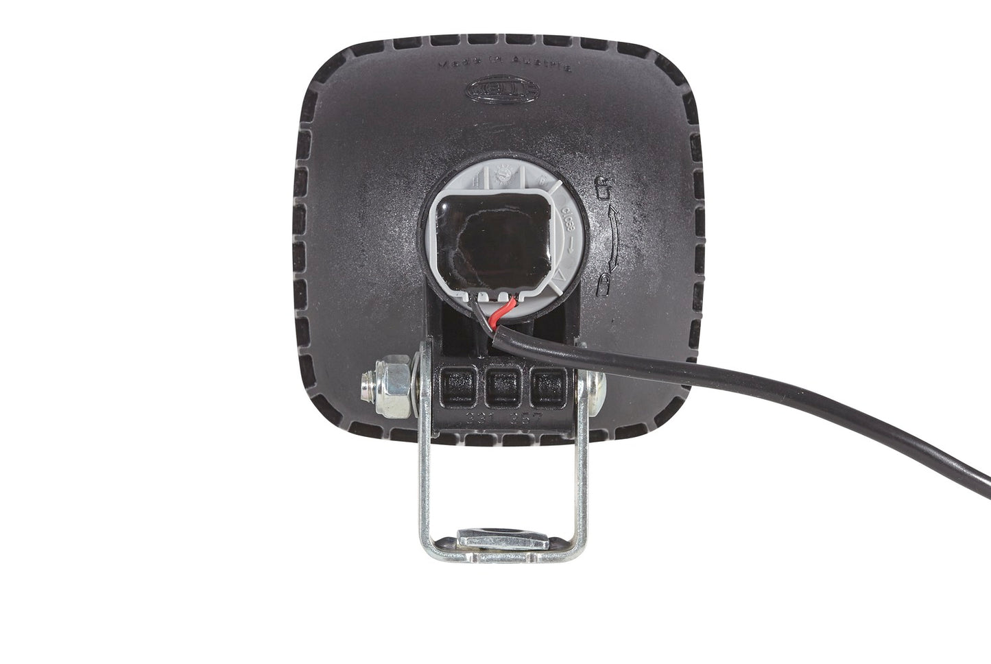 HELLA Halogen-Worklight - Eco 21 - 24V 1GA996179-001