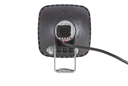 HELLA Halogen-Worklight - Eco 21 - 24V 1GA996179-001