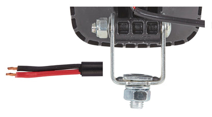 HELLA Halogen-Worklight - Eco 21 - 24V 1GA996179-001