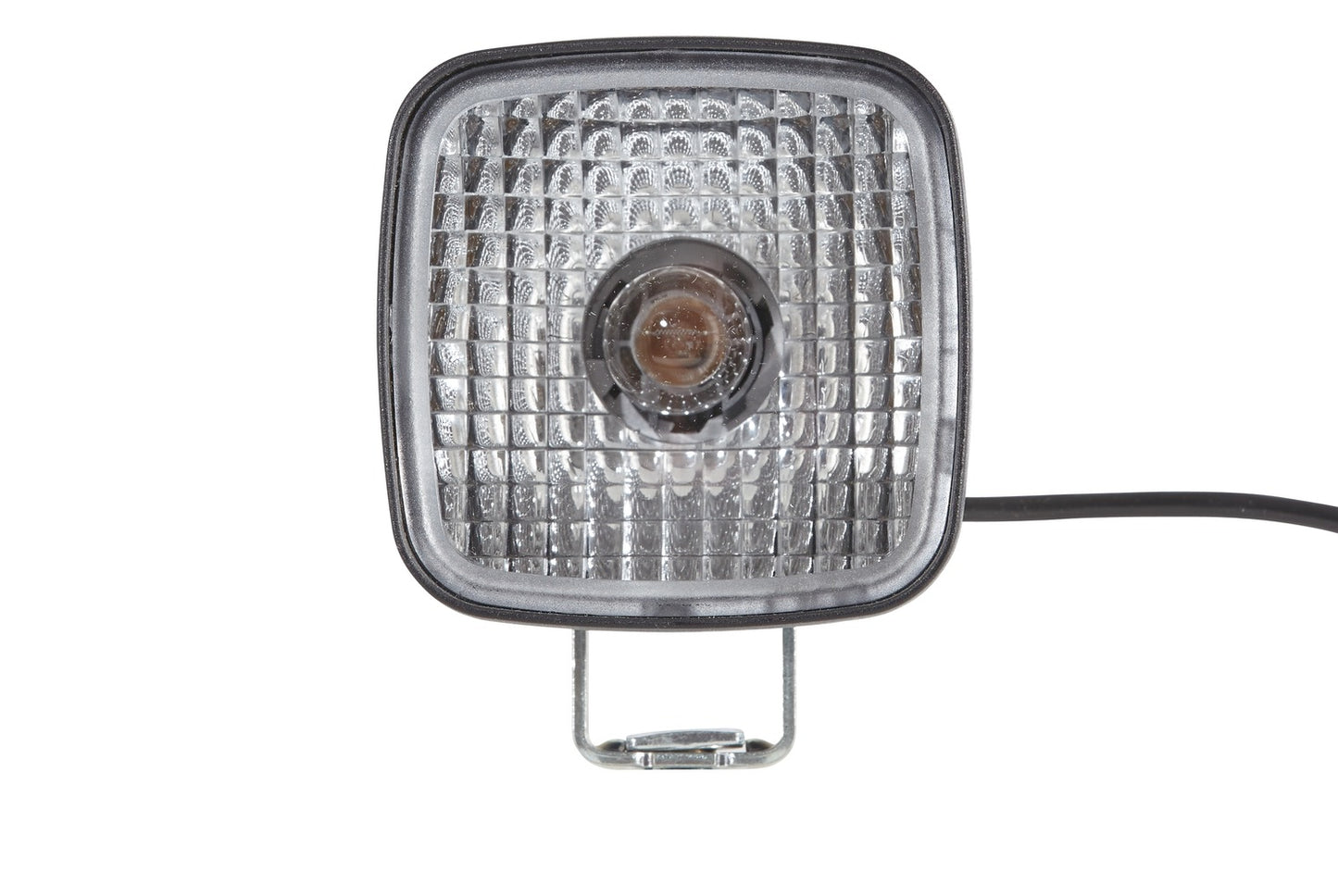 HELLA Halogen-Worklight - Eco 21 - 24V 1GA996179-001
