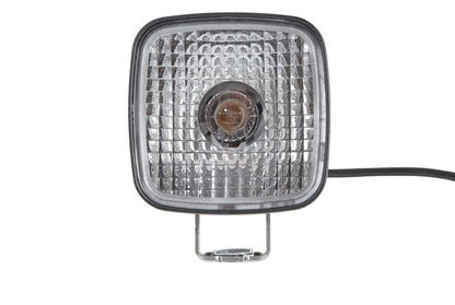 HELLA Halogen-Worklight - Eco 21 - 24V 1GA996179-001