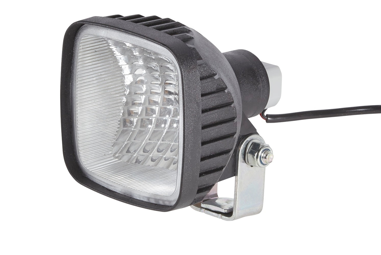 HELLA Halogen-Worklight - Eco 21 - 24V 1GA996179-001