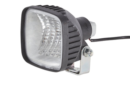 HELLA Halogen-Worklight - Eco 21 - 24V 1GA996179-001