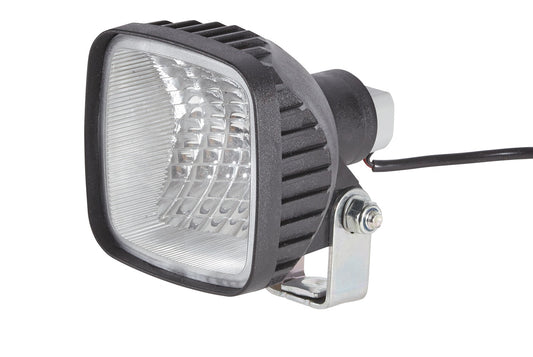 HELLA Halogen-Worklight - Eco 21 - 24V 1GA996179-001