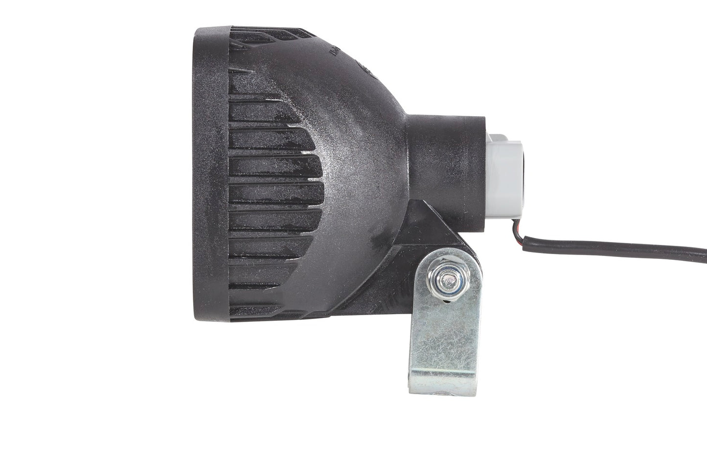 HELLA Halogen-Worklight - Eco 21 - 24V 1GA996179-001