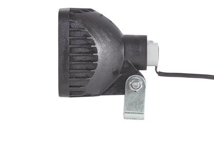 HELLA Halogen-Worklight - Eco 21 - 24V 1GA996179-001