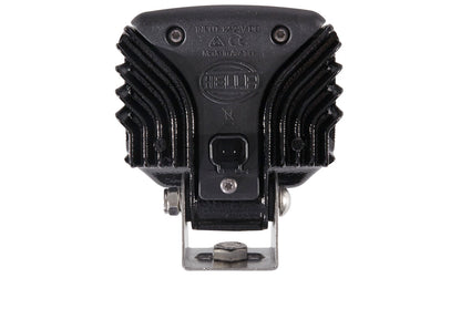 HELLA LED-Worklight - Power Beam 1000 - 12/24V 1GA996188-021