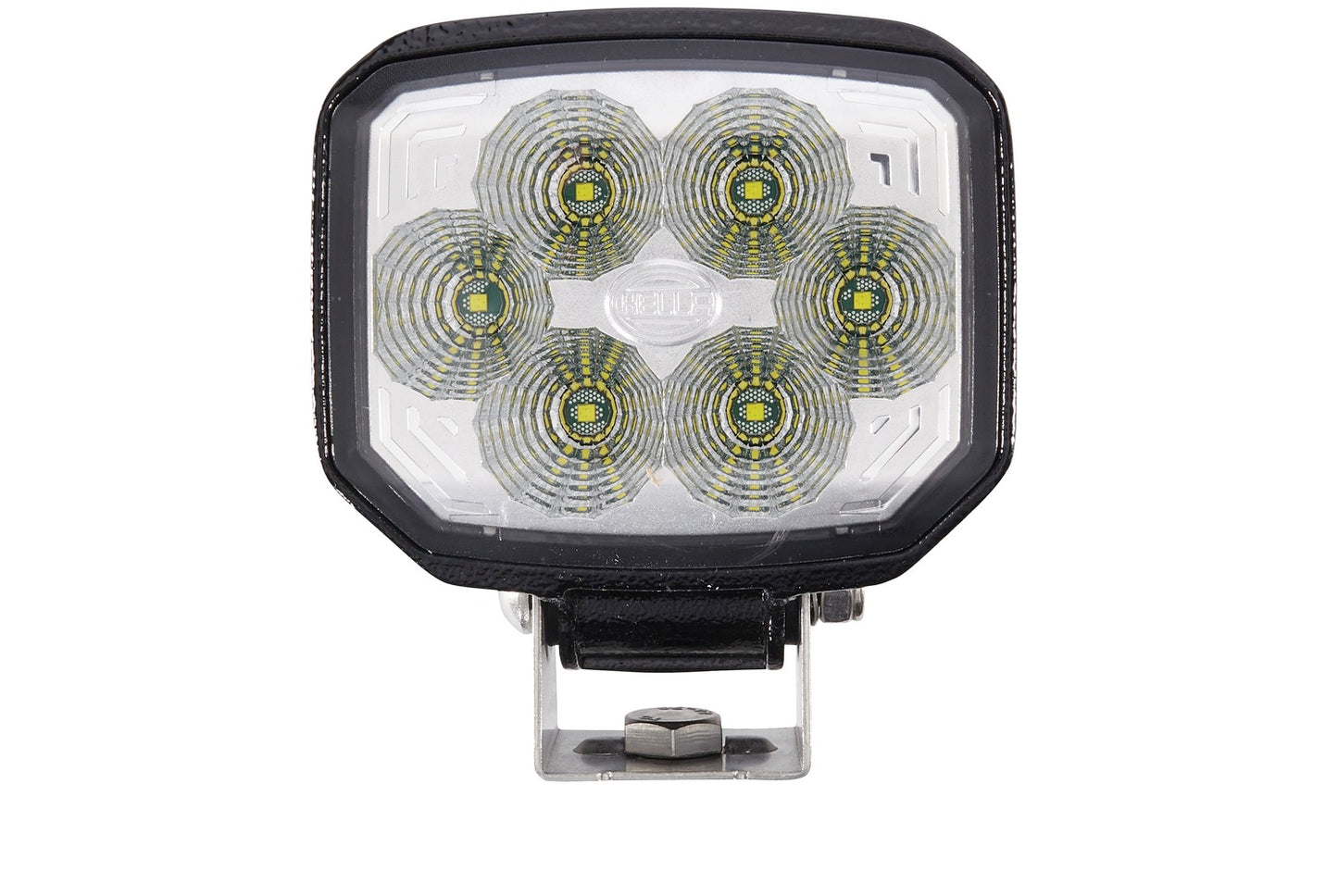 HELLA LED-Worklight - Power Beam 1000 - 12/24V 1GA996188-021
