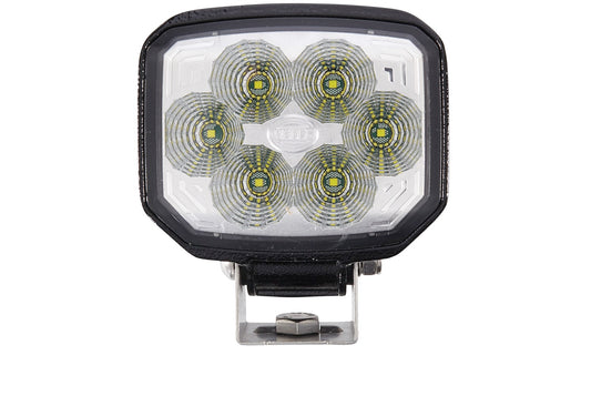 HELLA LED-Worklight - Power Beam 1000 - 12/24V 1GA996188-021