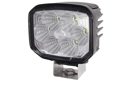 HELLA LED-Worklight - Power Beam 1000 - 12/24V 1GA996188-021