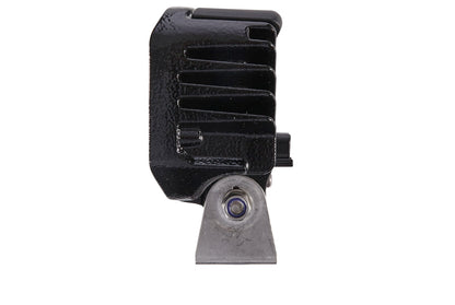 HELLA LED-Worklight - Power Beam 1000 - 12/24V 1GA996188-021
