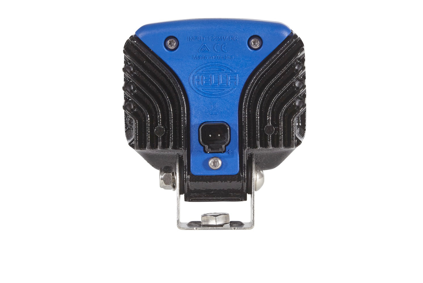 HELLA LED-Worklight - Power Beam 1000 - 12/24V 1GA996188-031
