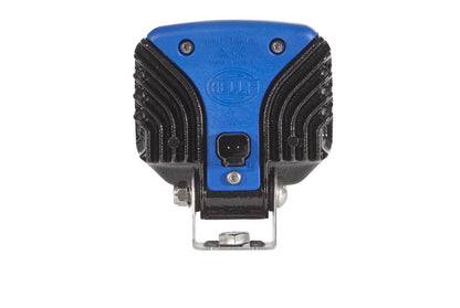 HELLA LED-Worklight - Power Beam 1000 - 12/24V 1GA996188-031