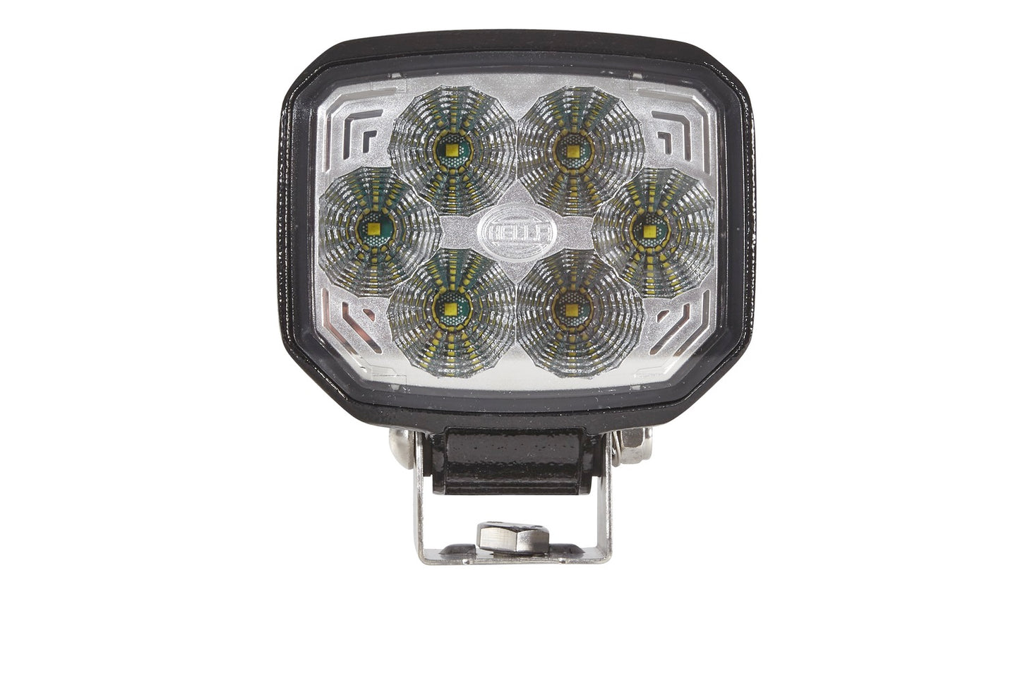 HELLA LED-Worklight - Power Beam 1000 - 12/24V 1GA996188-031