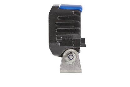 HELLA LED-Worklight - Power Beam 1000 - 12/24V 1GA996188-031