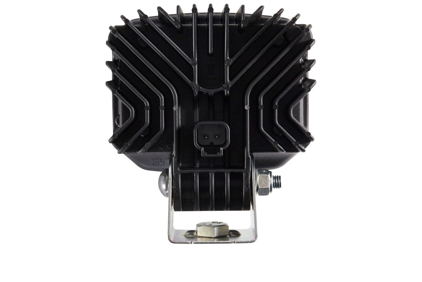 HELLA LED-Worklight - Power Beam 1000 Compact - 24/12V 1GA996188-501
