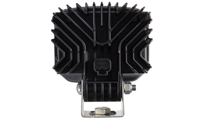 HELLA LED-Worklight - Power Beam 1000 Compact - 24/12V 1GA996188-501