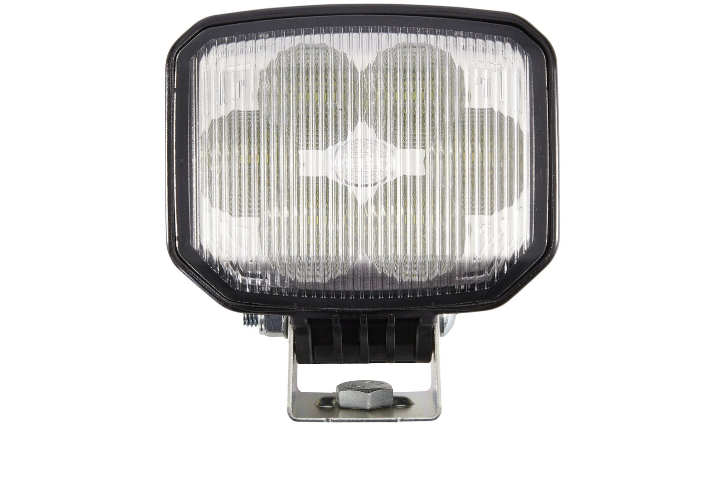 HELLA LED-Worklight - Power Beam 1000 Compact - 24/12V 1GA996188-501