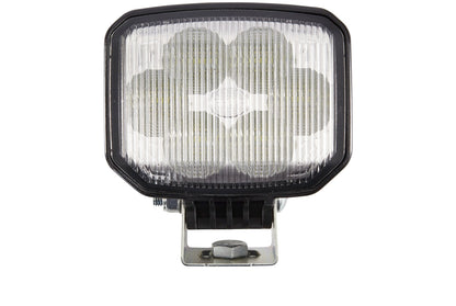 HELLA LED-Worklight - Power Beam 1000 Compact - 24/12V 1GA996188-501