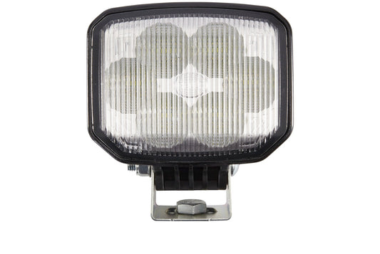 HELLA LED-Worklight - Power Beam 1000 Compact - 24/12V 1GA996188-501