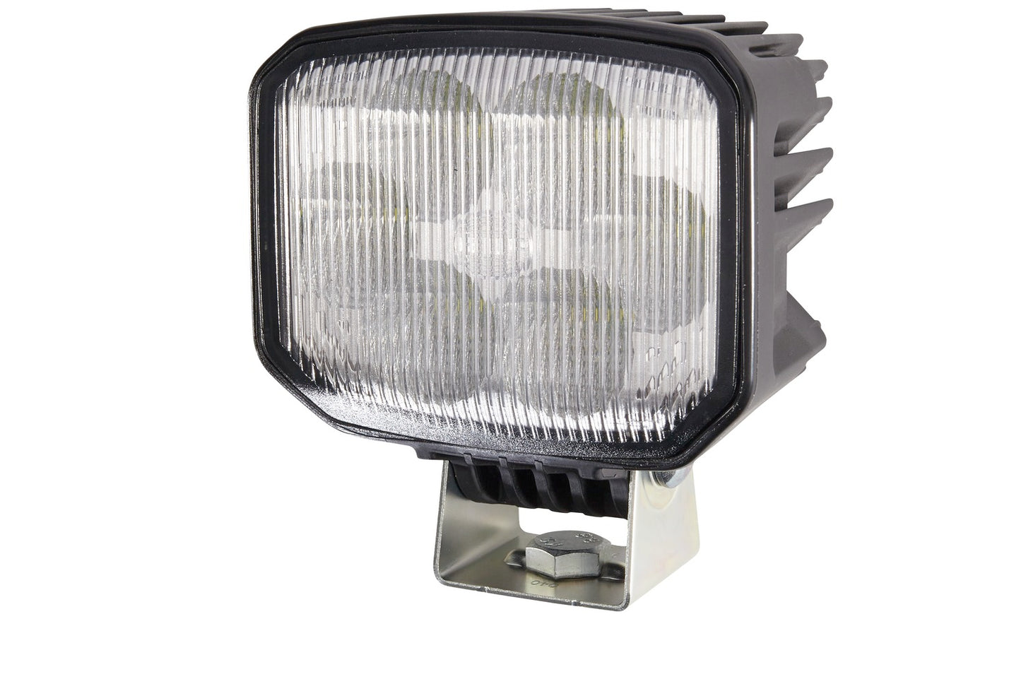HELLA LED-Worklight - Power Beam 1000 Compact - 24/12V 1GA996188-501