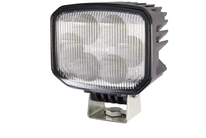 HELLA LED-Worklight - Power Beam 1000 Compact - 24/12V 1GA996188-501