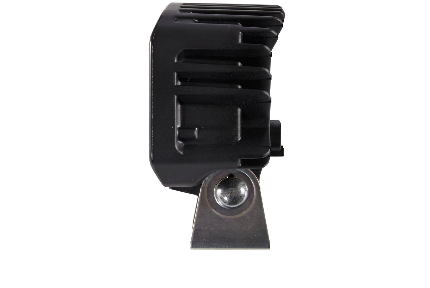 HELLA LED-Worklight - Power Beam 1000 Compact - 24/12V 1GA996188-501
