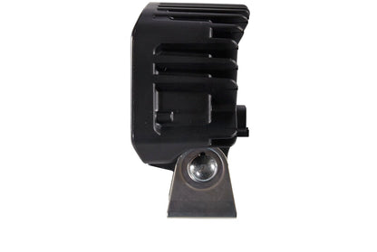 HELLA LED-Worklight - Power Beam 1000 Compact - 24/12V 1GA996188-501