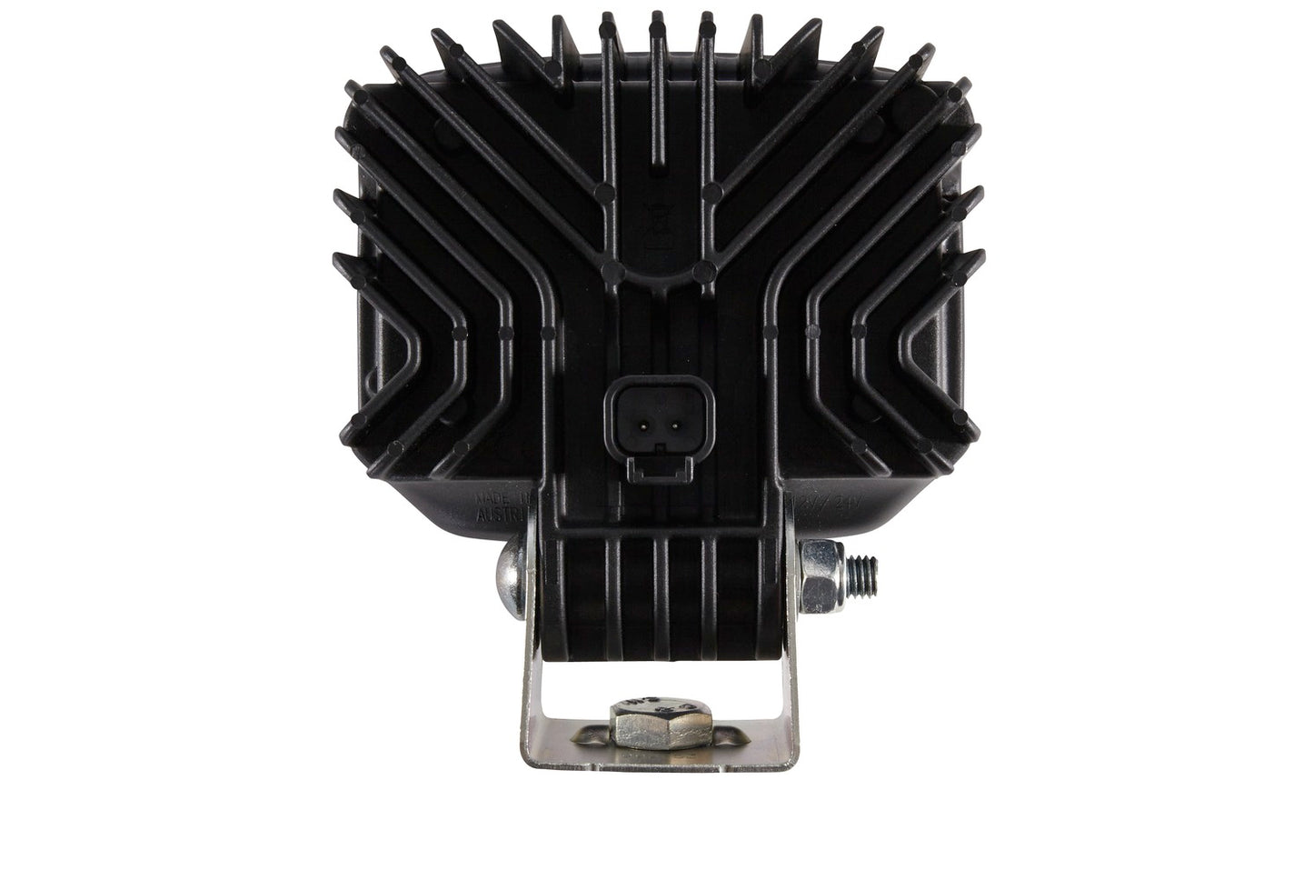 HELLA LED-Worklight - Power Beam 1000 Compact - 24/12V 1GA996188-511