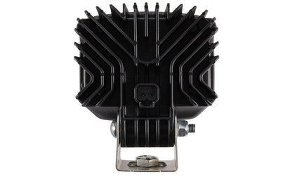 HELLA LED-Worklight - Power Beam 1000 Compact - 24/12V 1GA996188-511