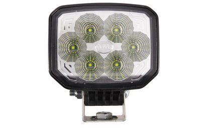 HELLA LED-Worklight - Power Beam 1000 Compact - 24/12V 1GA996188-511