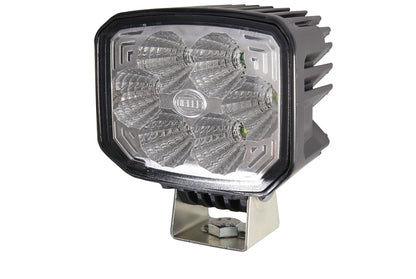 HELLA LED-Worklight - Power Beam 1000 Compact - 24/12V 1GA996188-511