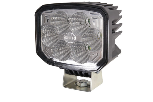 HELLA LED-Worklight - Power Beam 1000 Compact - 24/12V 1GA996188-511