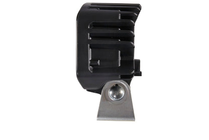 HELLA LED-Worklight - Power Beam 1000 Compact - 24/12V 1GA996188-511